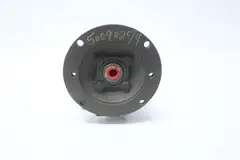 WINSMITH 920MDSN RIGHT ANGLE GEAR REDUCER 42HP 60:1