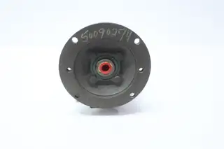 WINSMITH 920MDSN RIGHT ANGLE GEAR REDUCER 42HP 60:1