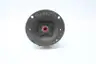 WINSMITH 920MDSN RIGHT ANGLE GEAR REDUCER 42HP 60:1 thumbnail 1