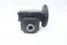 WINSMITH 920MDSN RIGHT ANGLE GEAR REDUCER 42HP 60:1 thumbnail 2