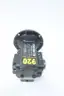 WINSMITH 920MDSN RIGHT ANGLE GEAR REDUCER 42HP 60:1 thumbnail 3