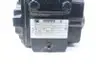 WINSMITH 920MDSN RIGHT ANGLE GEAR REDUCER 42HP 60:1 thumbnail 6