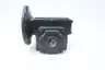 WINSMITH 920MDSN RIGHT ANGLE GEAR REDUCER 42HP 60:1 thumbnail 4