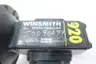 WINSMITH 920MDSN RIGHT ANGLE GEAR REDUCER 42HP 60:1 thumbnail 5