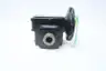 WINSMITH E20MDSS51180GC RIGHT ANGLE WORM GEAR SPEED REDUCER WORMS & WORM GEAR thumbnail 1