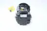 WINSMITH E20MDSS51180GC RIGHT ANGLE WORM GEAR SPEED REDUCER WORMS & WORM GEAR thumbnail 2