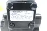 WINSMITH E20MDSS51180GC RIGHT ANGLE WORM GEAR SPEED REDUCER WORMS & WORM GEAR thumbnail 6
