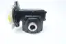 WINSMITH E20MDSS51180GC RIGHT ANGLE WORM GEAR SPEED REDUCER WORMS & WORM GEAR thumbnail 3