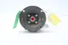WINSMITH E20MDSS51180GC RIGHT ANGLE WORM GEAR SPEED REDUCER WORMS & WORM GEAR thumbnail 4