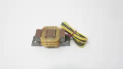 H60169 MAGNETIC CONTACTOR COIL ASSEMBLY