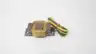 H60169 MAGNETIC CONTACTOR COIL ASSEMBLY thumbnail 1