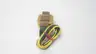H60169 MAGNETIC CONTACTOR COIL ASSEMBLY thumbnail 2