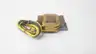 H60169 MAGNETIC CONTACTOR COIL ASSEMBLY thumbnail 3