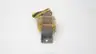 H60169 MAGNETIC CONTACTOR COIL ASSEMBLY thumbnail 4