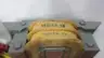 H60169 MAGNETIC CONTACTOR COIL ASSEMBLY thumbnail 5