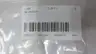 H60169 MAGNETIC CONTACTOR COIL ASSEMBLY thumbnail 6