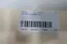 BODINE 34Y4BFCI-E4 GEARMOTOR 115V-AC 0.01HP 1PH 1.6RPM thumbnail 6