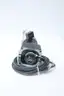 BODINE 34Y4BFCI-E4 GEARMOTOR 115V-AC 0.01HP 1PH 1.6RPM thumbnail 1