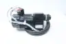 BODINE 34Y4BFCI-E4 GEARMOTOR 115V-AC 0.01HP 1PH 1.6RPM thumbnail 2