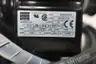 BODINE 34Y4BFCI-E4 GEARMOTOR 115V-AC 0.01HP 1PH 1.6RPM thumbnail 5