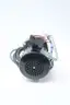 BODINE 34Y4BFCI-E4 GEARMOTOR 115V-AC 0.01HP 1PH 1.6RPM thumbnail 3