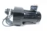 BODINE 34Y4BFCI-E4 GEARMOTOR 115V-AC 0.01HP 1PH 1.6RPM thumbnail 4