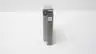 OMRON C200H-MAD01 INPUT/OUTPUT MODULE thumbnail 1