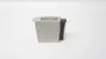 OMRON C200H-MAD01 INPUT/OUTPUT MODULE thumbnail 2