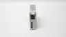 OMRON C200H-MAD01 INPUT/OUTPUT MODULE thumbnail 3
