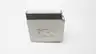 OMRON C200H-MAD01 INPUT/OUTPUT MODULE thumbnail 4