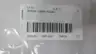 OMRON C200H-MAD01 INPUT/OUTPUT MODULE thumbnail 6