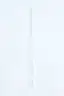 HANOVIA UV 320193-1028-02 QUARTZ SLEEVE 38INX2INX1028IN thumbnail 2