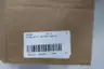 HANOVIA UV 320193-1028-02 QUARTZ SLEEVE 38INX2INX1028IN thumbnail 5