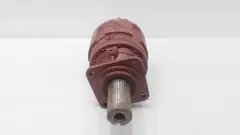 PLANSTAR PSR22-L1-K33-4-F16 HYDRAULIC MOTOR 2-1/4IN