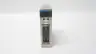 OMRON CS1W-CT021 2-CHANNEL HIGH-SPEED COUNTER UNIT thumbnail 1
