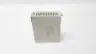 OMRON CS1W-CT021 2-CHANNEL HIGH-SPEED COUNTER UNIT thumbnail 2
