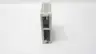 OMRON CS1W-CT021 2-CHANNEL HIGH-SPEED COUNTER UNIT thumbnail 3