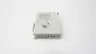 OMRON CS1W-CT021 2-CHANNEL HIGH-SPEED COUNTER UNIT thumbnail 4