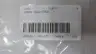 OMRON CS1W-CT021 2-CHANNEL HIGH-SPEED COUNTER UNIT thumbnail 6