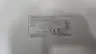 OMRON CS1W-CT021 2-CHANNEL HIGH-SPEED COUNTER UNIT thumbnail 5