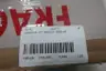HANOVIA UV 320193-1028-02 QUARTZ SLEEVE 38IN X 2IN X 1028MM thumbnail 7