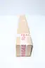 HANOVIA UV 320193-1028-02 QUARTZ SLEEVE 38IN X 2IN X 1028MM thumbnail 2