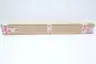HANOVIA UV 320193-1028-02 QUARTZ SLEEVE 38IN X 2IN X 1028MM thumbnail 5