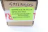 HANOVIA UV 320193-1028-02 QUARTZ SLEEVE 38IN X 2IN X 1028MM thumbnail 6