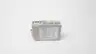 OMRON E5ZN-2QNH03P-FLK TEMPERATURE CONTROLLER 24V-DC thumbnail 3