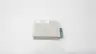 OMRON E5ZN-2QNH03P-FLK TEMPERATURE CONTROLLER 24V-DC thumbnail 2