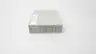 OMRON E5ZN-2QNH03P-FLK TEMPERATURE CONTROLLER 24V-DC thumbnail 1