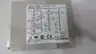 OMRON E5ZN-2QNH03P-FLK TEMPERATURE CONTROLLER 24V-DC thumbnail 5