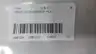 OMRON E5ZN-2QNH03P-FLK TEMPERATURE CONTROLLER 24V-DC thumbnail 6