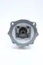 BOSTON GEAR F721-15-B5-G RIGHT ANGLE GEAR REDUCER 15:1 1.72HP thumbnail 1